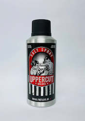 Uppercut Deluxe Salt Spray