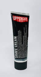 Uppercut Shave Cream