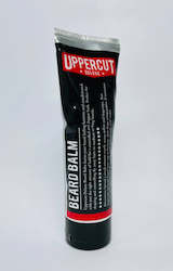 Uppercut Beard Balm