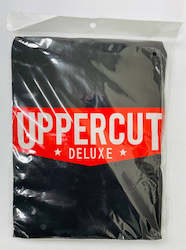 Uppercut Deluxe Barber Cape