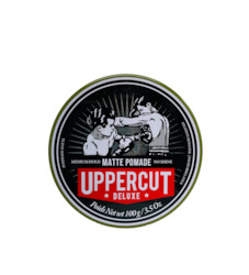 Uppercut Matte Pomade