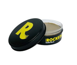 Instant Rockstar Solid Rock Molding Clay