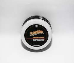 Suavecito Shaving Cream