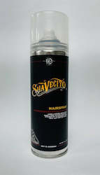 Suavecito Hairspray