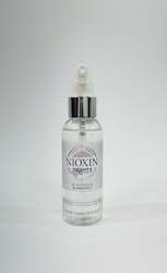 Nioxin 3D Intensive Diaboost