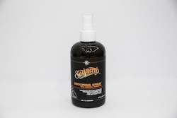 Suavecito Grooming Spray (Non-Aerosol Hairspray)