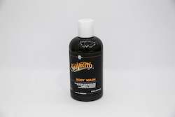 Barber: Suavecito Body Wash