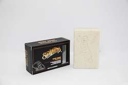 Suavecito Body Soap