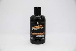 Suavecito Beard Conditioner