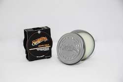 Barber: Suavecito Beard Balm