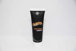 Suavecito Beard Butter