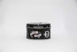 Suavecito Oil Based Pomade