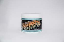 Suavecito Pomade Light Hold