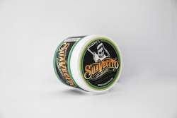 Suavecito Pomade Matte