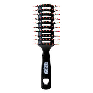 Uppercut Deluxe Vent Brush