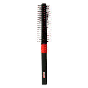 Uppercut Deluxe Quiff Roller