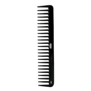 Uppercut Deluxe CB11 RAKE COMB