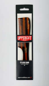 Uppercut CT9 Styling Comb