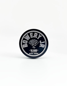 The Bowery Jr Gamer Pomade