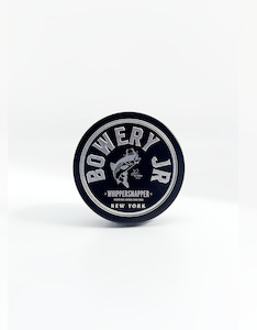 The Bowery Jr Whippersnapper Pomade