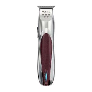 Wahl ALIGN Trimmer