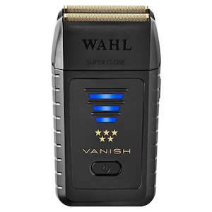 Wahl Vanish Shaver