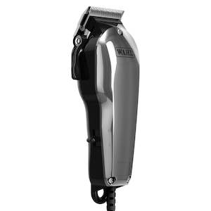 Wahl Taper 2000 Clipper - Chrome