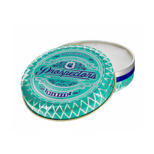 Prospectors Diamond Pomade