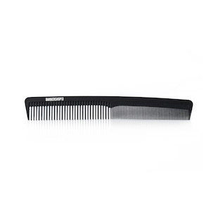 Barber: Pocket Comb