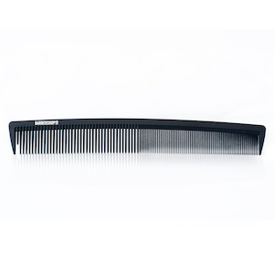 Full Size Hair Comb