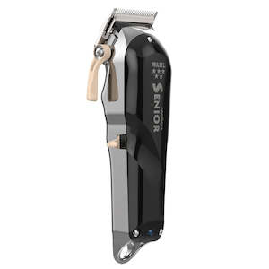 Wahl 5 Star Cordless Senior Hair Clippers