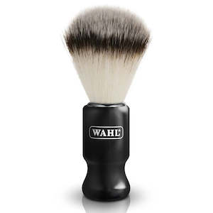 Wahl Hair Neck Duster Brush