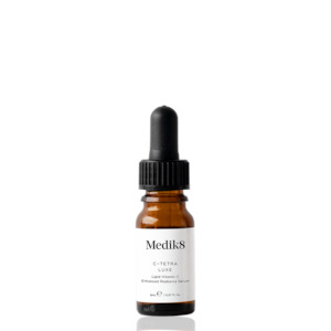 brand_medik8: C-Tetra Luxe (Travel Size)