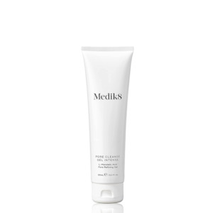 brand_medik8: Pore Cleanse Gel Intense