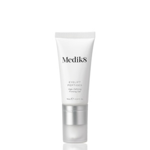 brand_medik8: Eyelift Peptides