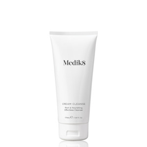 brand_medik8: Cream Cleanse