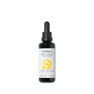 Omega-3 Liquid