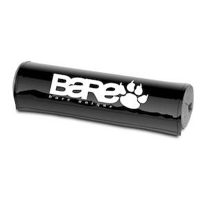 Printing: Bare - BAR PAD