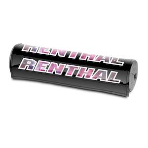 Renthal M42-50 - BAR PAD