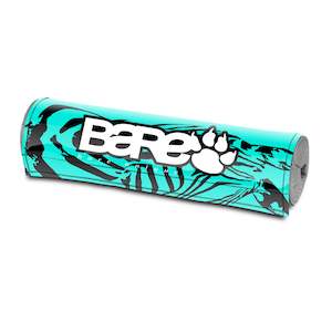 Seebra - BAR PAD {Teal}