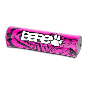 Printing: Seebra - BAR PAD {Pink}