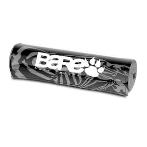 Printing: Seebra - BAR PAD {Black}