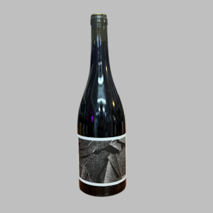 Wine and spirit merchandising: Kenzie - Duet 2024