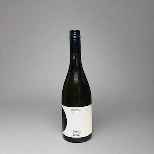 Sauvignon Blanc 2023 | Deep Down (Marlborough, NZ)