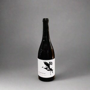 Wine and spirit merchandising: Ceramic Sauvignon Blanc 2022 | Silver Wing