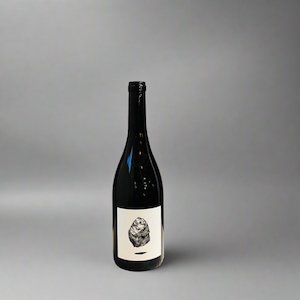 Cailloux Pinot Noir 2022 | LA BOHÈME (Patrick Bouju)