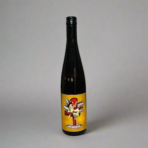 Riesling 2011 | Tongue in the Groove