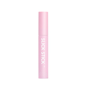 Slick Hair Co. Stick™ Antifly Away Wand 10ml