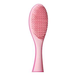 SlickHair Co. Everyday Hair Brush