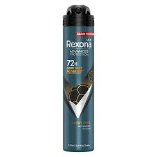 REXONA Active Protection Deodorant Men's Sport Cool 200ml